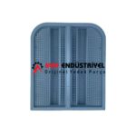 EMPERO BULAŞIK MAKİNESİ KIRINTI SÜZGECİ