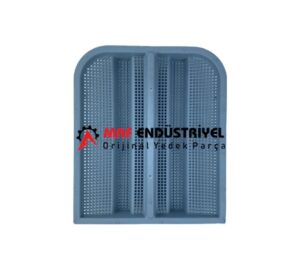 EMPERO BULAŞIK MAKİNESİ KIRINTI SÜZGECİ