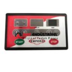 EMPERO ELEKTRONİK KART
