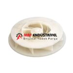 EMPERO MOTOR ÇARKI PERVANESİ