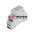 EMPERO ROLE ZAMAN İNTER RR-W5TG