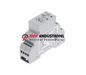 EMPERO ROLE ZAMAN İNTER RR-W5TG