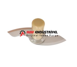 EMPERO SOĞAN DOĞRAMA MAKİNASI BIÇAĞI
