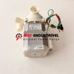 EMPERO YIKAMA MOTORU BARDAK MAKİNESİ