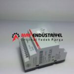 EMPERO ZAMAN ROLESİ