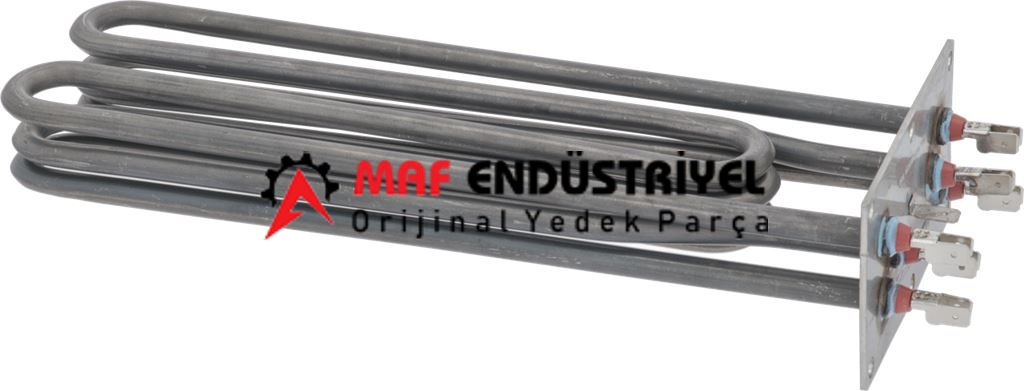 FAGOR 3x3666W REZİSTANS