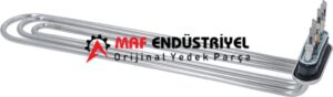 FAGOR 4000W REZİSTANS
