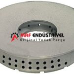 FAGOR ALEV YAYICI ø 120 mm