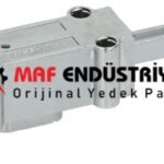 FAGOR ALT FIRIN KULP BAĞLANTI ÇUBUĞU 145 mm