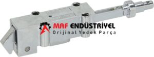 FAGOR ALT FIRIN KULP BAĞLANTI ÇUBUĞU 145 mm