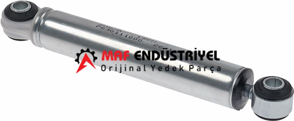 FAGOR AMORTİSÖR 140N