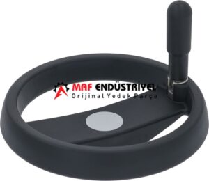 FAGOR ÇEVİRME KOL