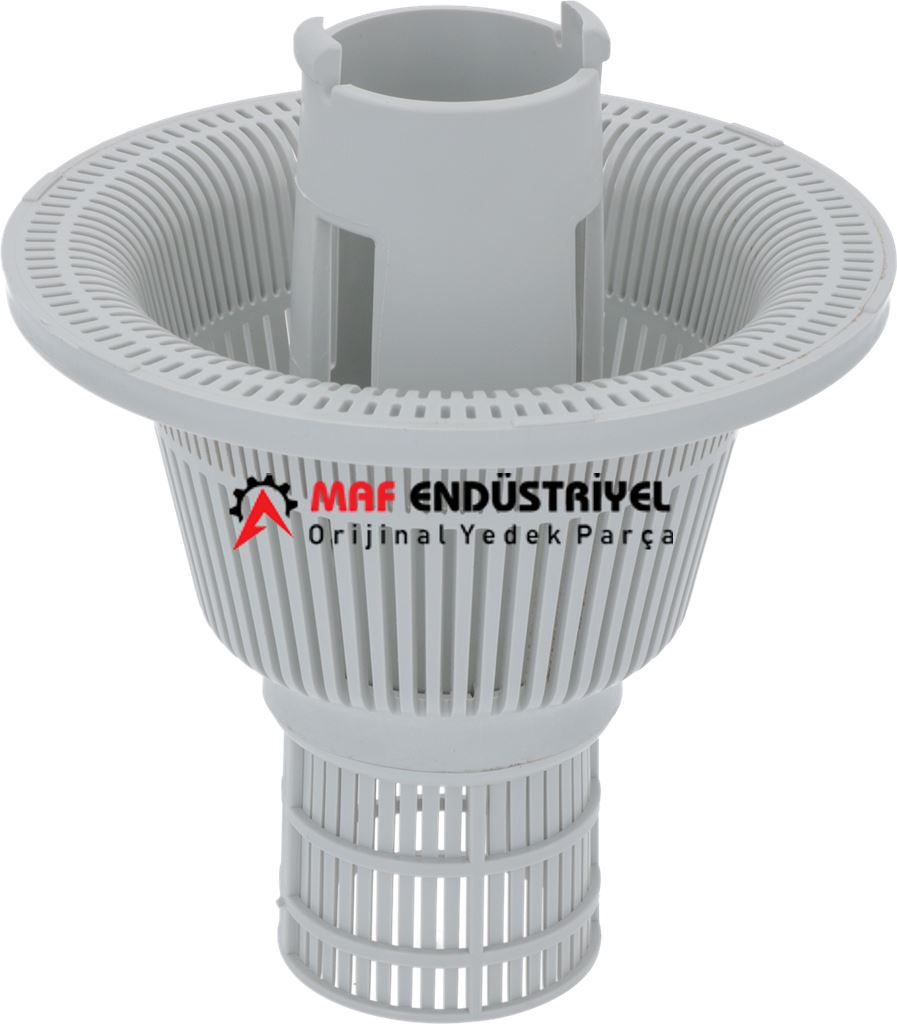 FAGOR CO EMME FİTRESİ ø 160×185 mm