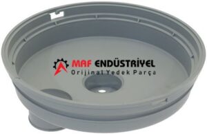 FAGOR DRENAJ GİDERİ