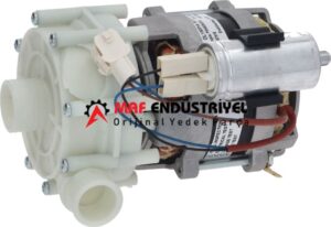 FAGOR  ELEKTRİKLİ POMPA 0.25HP