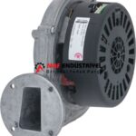 FAGOR FAN MOTORU