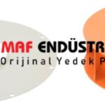 FAGOR FAN TİRBÜN