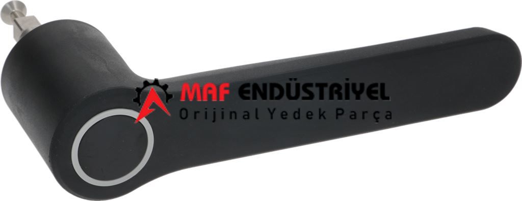 FAGOR FIRIN KOLU 20X