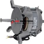FAGOR MOTOR 0,75 kW 230V