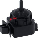 FAGOR PROSESTAT 1 BAR 2 BAR 5Vdc