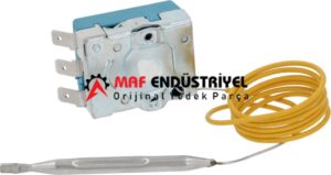FAGOR TERMOSTAT 60°C