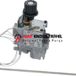 FAGOR VALF 630