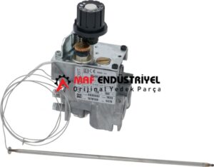 FAGOR VALF 630