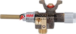 FAGOR VALF ACP18700