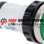FAGOR YEŞİL GÖSTERGE LAMBASI 230V