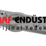 FAGOR YIKAMA KOL 525 mm