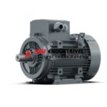 KROMLÜKS YEDEK PARÇA ÇAMAŞIR YIKAMA MOTOR ÇEŞİTLERİ
