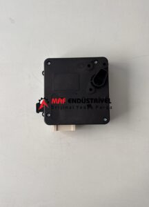 KROMLÜKS YEDEK PARÇA KAPAK KİLİDİ YENİ TİP