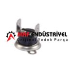 NDUSTRIO EMNiYET TERMOSTAT SENSÖRÜ (105 °)
