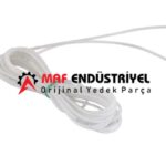 NDUSTRIO KAPI REZİSTANS