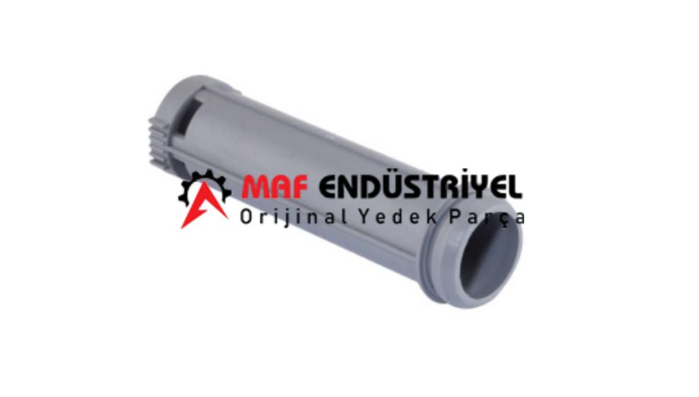 NDUSTRIO KISA TANK TAPAS WZ-50-WZ-100