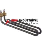 NDUSTRIO KÜVET REZISTANSI 1x3kW
