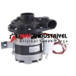 NDUSTRIO YIKAMA POMPASI – 260 W