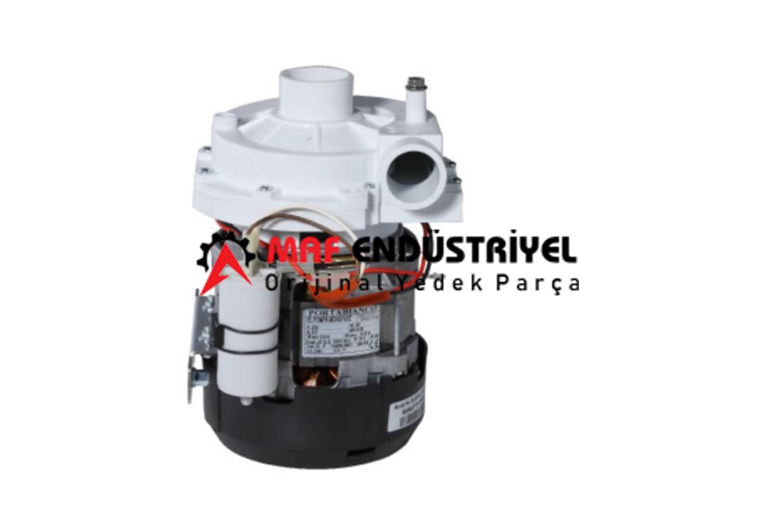NDUSTRIO YIKAMA POMPASI – 700 W
