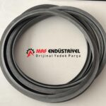 ÖNDER MAKİNA YEDEK PARÇA ÇAMAŞIR KÖRÜK LASTİK ÇEŞİTLERİ