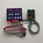 ÖNDER MAKİNA YEDEK PARÇA KURUTMA KART TAKIMI