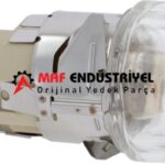 ÖZTİRYAKİLER 230V LAMBALI LAMBA