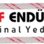ÖZTİRYAKİLER ATEŞLEME KABLOSU 500 mm