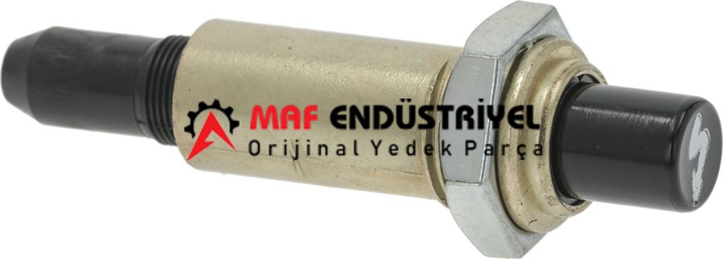 ÖZTİRYAKİLER ATEŞLEME