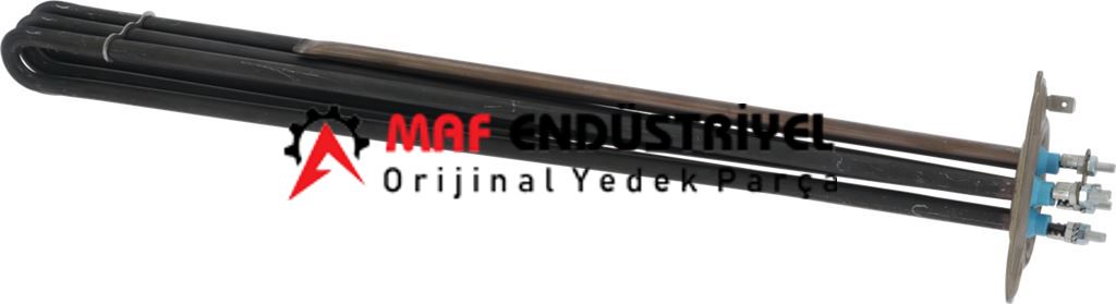 ÖZTİRYAKİLER BOİLER REZİSTANS 9000W