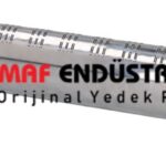 ÖZTİRYAKİLER BRÜLÖR