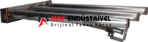 ÖZTİRYAKİLER BRÜLÖR 430×270 mm