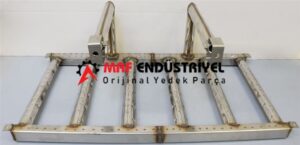 ÖZTİRYAKİLER BRÜLÖR 6