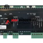 ÖZTİRYAKİLER BYM GUC DEVRESI LCD (DOKUNMATİK)