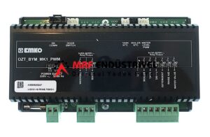 ÖZTİRYAKİLER BYM GUC DEVRESI LCD (DOKUNMATİK)