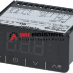 ÖZTİRYAKİLER DİJİTAL EVCO